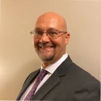 40+ "Mccray" profiles