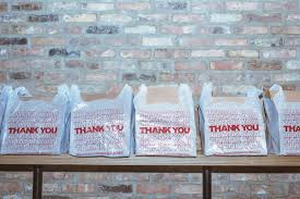 Served with pickled japanese daikon radish. Order Online Ramen San