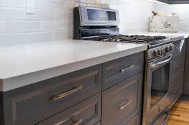 Shaker cabinets are a staple in modern day kitchen design. 11 Kitchen Trends For 2020 Inspire Homes