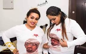 السلام عليكم اهلا احبتي الكرام بموضوع جديد عن الاحرف نقدم لكم صور ورمزيات الاحرف عن الحرف s اتمنى تعجبكم بامكانكم استخدامها كرمزيات وكخلفيات للفيس بوك. Ø¨Ø§Ù„ØµÙˆØ± Ø´Ø§Ù‡Ø¯ Ø³ÙˆØ¯Ø§Ù†ÙŠØ§Øª ÙŠØ±ØªØ¯ÙŠÙ† Ù…Ù„Ø§Ø¨Ø³ Ø¹Ù„ÙŠÙ‡Ø§ ØµÙˆØ±Ø© Ø¯Ø§Ø¹ÙŠØ© Ø´Ù‡ÙŠØ± ÙˆÙ‡ÙƒØ°Ø§ Ø¬Ø§Ø¡ Ø±Ø¯ Ø§Ù„Ø£Ø®ÙŠØ± ØµØ­ÙŠÙØ© Ø§Ù„Ù…Ø±ØµØ¯