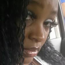 Stream Smile Again by Kirk Franklin