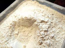Is Flour Halal