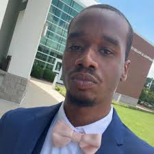 Co-witness Wednesday! IWI masada 9s @holosunoptics EPS @streamlightinc  tlr7sub And of course OUR 287-287 Optics Ready Stealth Irons Sights