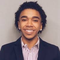 20+ "Malachy" profiles