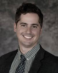 Curtis, Matthew, MD — Inland Imaging