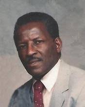 Carlton Gill Obituary