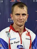 2020-21 Fishing Roster