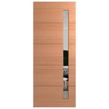 hume doors timber 2340 x 1200 x 40mm xlr160 clear linear entrance door external glass doors external doors door fittings