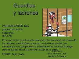 Si no hay esquinas por ningún lado estos juegos tradicionales y sus reglas eran empleados por los adultos, sin embargo, poco a poco fueron siendo del agrado de algunos niños y. Recopilacion De Juegos Tradicionales Por Los Alumnos As De 4Âº De Prim