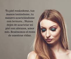 35 Frases Para Seducir A Una Mujer Frases 10 Top