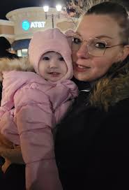 Hello my name is Kerry, I have a girls name because my parents were hoping  for a girl. When I was born I was a major disappointment and my dad left us.