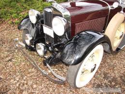 Image result for Pyramid Gray 1929 Lincoln