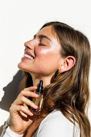 22 Model poses ideas