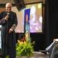 The 2025 General Assembly - The Church Of The Living God International (CLGI)