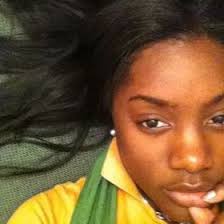 Mercy Quaye (mercilessme)