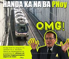 Vạn vật trên thế gian này đều được con người tạo ra. Pwd Isama Mo Na 20 000 000 Likes To Jail Noynoy Aquino Facebook