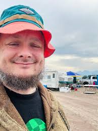 Bridgend, South wales🏴󠁧󠁢󠁷󠁬󠁳󠁿