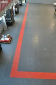 Böden in industrieunternehmen, beispielsweise produktionsstätten, werkstätten oder lagerhallen, sind jeden tag extremen. Wasserdichter 6 Mm Starker Pvc Bodenbelag