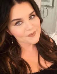 I met Brittany Watson in 2018 at a benefit basketball game. She was a  sweetheart who had a desire to make a difference in her community. Sadly,  Brittany died as a result