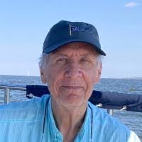 Cynthia Zatarain's Instagram, Twitter & Facebook