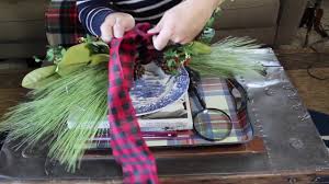 And guess what, i did. Decorate A Coffee Table For Christmas Christmas Decor Diy How To Ideas And Easy Steps Youtube