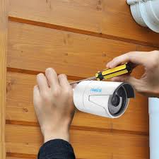 Pin On Home Security