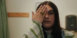 How to Watch Not Even in Australia