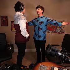 Don't quote me if i'm wrong Stream ãƒŠãƒ‡ã‚£ãƒ¼ãƒ³ 3 Listen To Alex Playlist Online For Free On Soundcloud