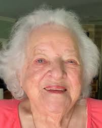 Edna Katheryn Duncan Cupples Obituary December 29, 2024