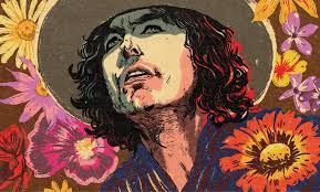 Скачай bob dylan winterlude new morning 1970 и bob dylan alberta 1 self portrait 1970. Bob Dylan Bob Dylan 8212 1970 The New Yorker