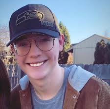 Regina Leigh and Curtis Smith's Wedding Website