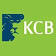 KCB Group