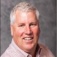 Debra Horvath Email & Phone Number