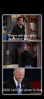 If i'm gonna be an old, lonely man, i'm gonna need a thing, you know, a hook, like that guy on the subway who eats his own face. The Best Chandler Bing Memes Memedroid