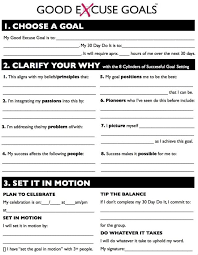 Pin On Goal Setting New