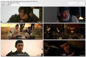 Download film unparalleled mulan (2020) sub indo bluray 1080p google drive lk21 dunia21. Unparalleled Mulan 2020