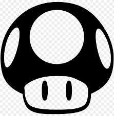 Free Free Free Super Mario Svg Files 52 SVG PNG EPS DXF File