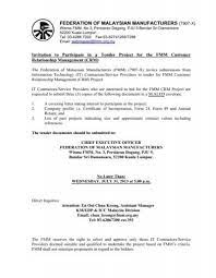 24 may 2016 edited by: Crm Federation Of Malaysian Manufacturers