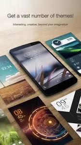 Abstract purple theme designed for go locker. Go Locker Theme Wallpaper Apk 6 06 Download For Android Download Go Locker Theme Wallpaper Apk Latest Version Apkfab Com