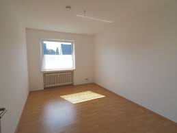 Paris, lyon, bordeaux, marseille, strasbourg, lille… a vous de choisir votre destination ! 3 Zimmer Wohnung Zu Vermieten Maschstrasse 8 33775 Versmold Gutersloh Kreis Mapio Net