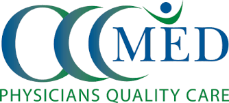 Occupational Medicine Jackson Tn