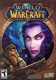Maybe you would like to learn more about one of these? Wow Bfa Allied Races Guide How To Unlock New Bfa Allied Races Gamerevolution