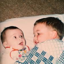 Katherine Batchelor (@batchelorkatherine) · Instagram photos and videos