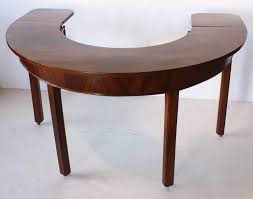 Picture This Lxxviii Serving Drinks Serving Table Console Table