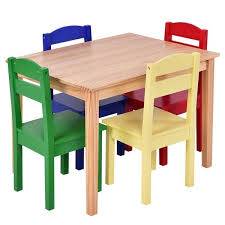 Overstock Com Online Shopping Bedding Furniture Electronics Jewelry Clothing More In 2020 Kids Table Chair Set Table And Chairs Kids Playroom Furniture