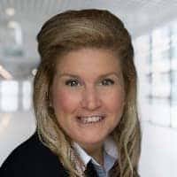 Holman INFINITI Staff