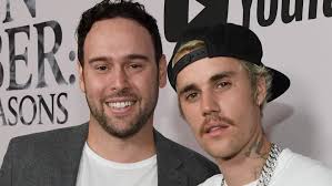 In diesem jahr wurde justin bieber 27 jahre alt. Die Wahrheit Uber Die Beziehung Zwischen Justin Bieber Und Scooter Braun News24viral