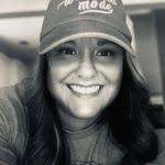 Christy Bostic's Instagram, Twitter & Facebook