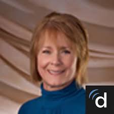 Find Physician Assistants in Bagley, MN