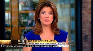 Norah Odonnell Google Search Nbc Morning Show Cbs Morning Show